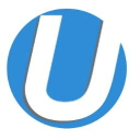 Ultraweb Marketing logo