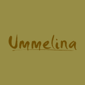 Ummelina Logo