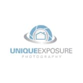 Unique Exposure Photography Logo