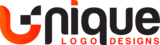 Unique Logo Designs  logo