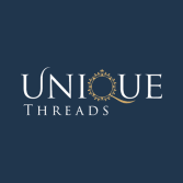 Unique Threads Logo