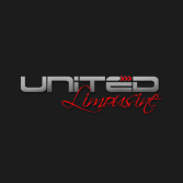 United Limousine Charlotte Logo
