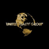 United Realty Group Logo