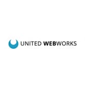 United WebWorks logo