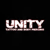 Unity Tattoo and Body Piercing