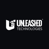 Unleashed Technologies, LLC Logo