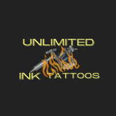 Unlimited Ink Tattoos