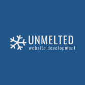 Unmelted, LLC logo