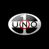 Uno Transportation Logo