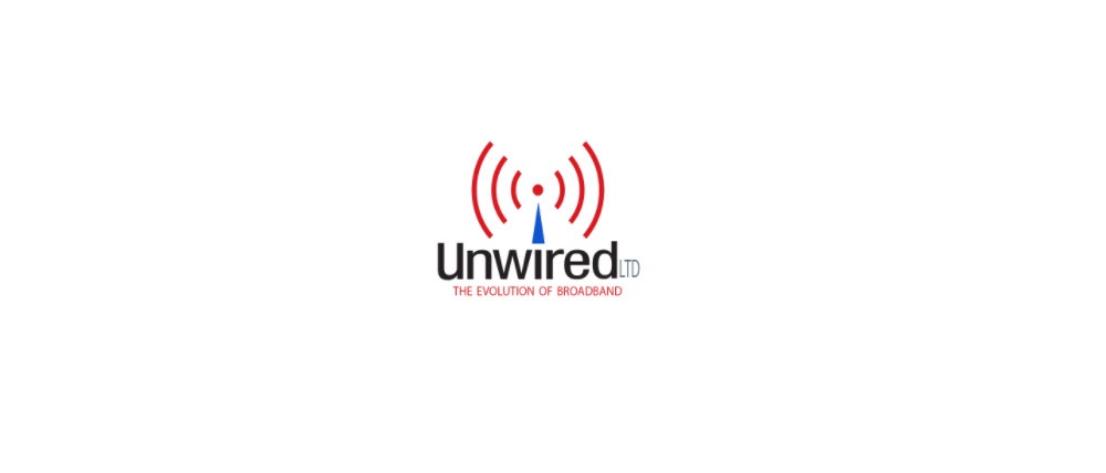 Unwired Ltd