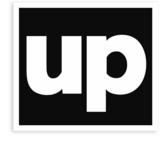 UpCode  logo