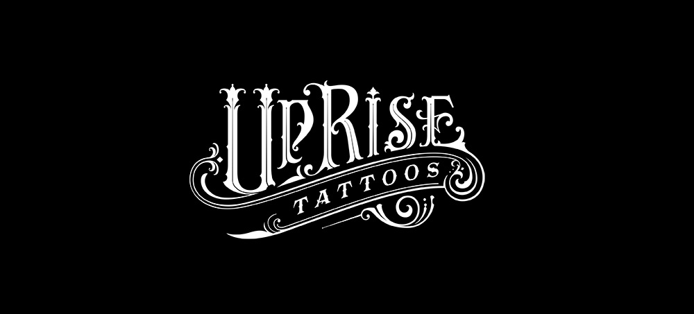 UpRise Tattoos