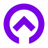 Upgrade Web Design, LLC logo
