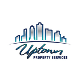 Uptown Property Services Logo