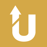 Upward Web Design logo