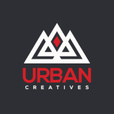Urban Creatives logo