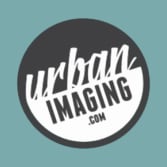 Urban Imaging Logo