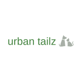 Urban Tailz Logo