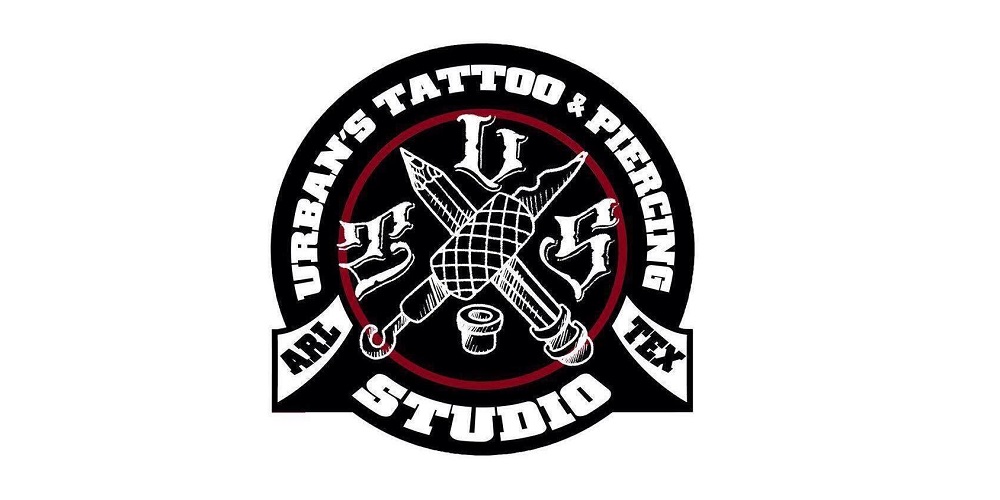 Urban's Tattoo & Piercing Studio