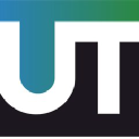 User Theory logo