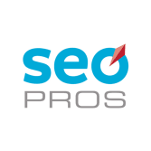 Utah SEO Pros Logo