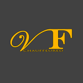 VF Chauffered Logo