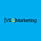 VSG Marketing logo