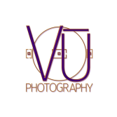 VU Photography Logo