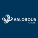 Valorous Circle logo
