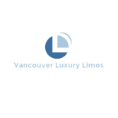 Vancouver Luxury Limos Logo