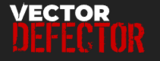 VectorDefector logo