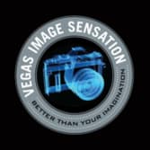 Vegas Image Sensation, LLC Logo