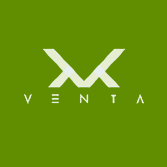 Venta Marketing logo