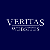 Veritas Websites logo