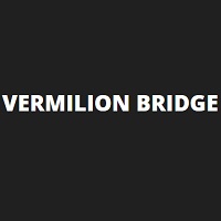 Vermilion Bridge logo