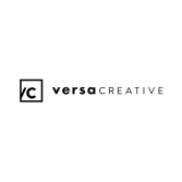 Versa Creative Logo