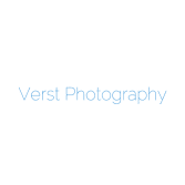 Verst Photography Logo