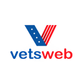 Vetsweb logo