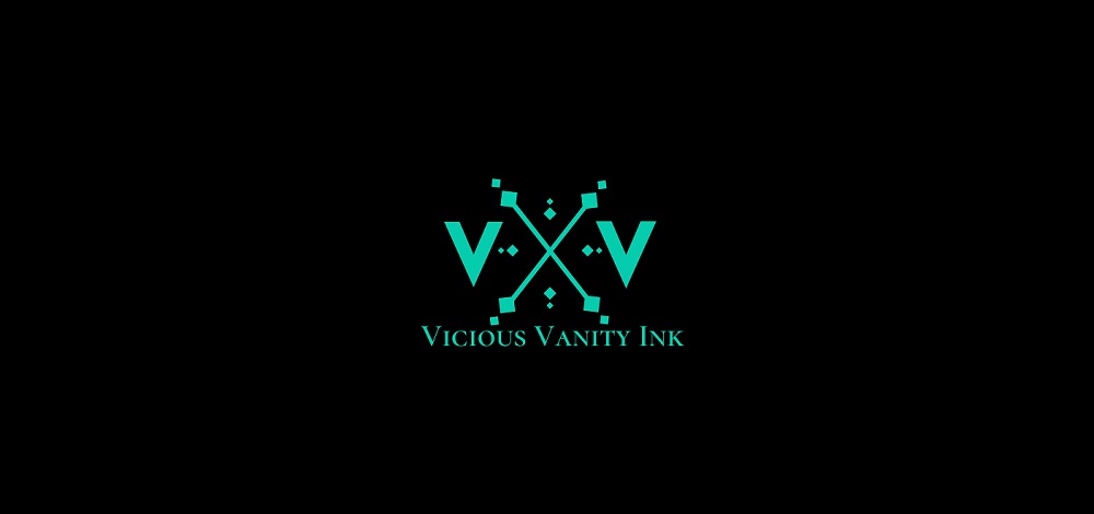 Vicious Vanity Ink - Plant City