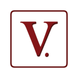 Victory Alliance Marketing logo