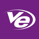 Victory Enterprises Inc logo