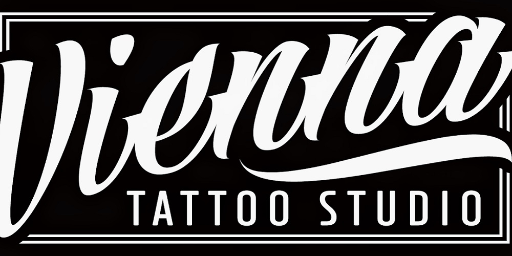 Vienna Tattoo Studio