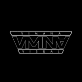Vimana Visual logo