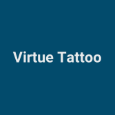 Virtue Tattoo