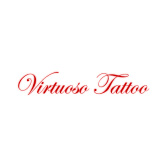Virtuoso Tattoo