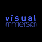 Visual Immersion LLC logo