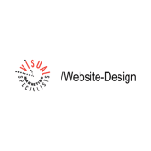 Visual Marketing Specialists logo