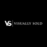Visually Sold Logo