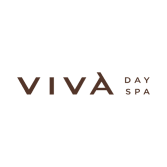 Viva Day Spa Lamar Logo