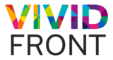 VividFront logo